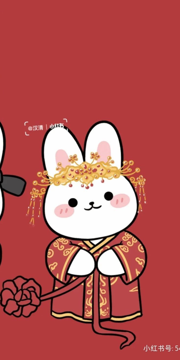 Ngập tràn sắc đỏ với bộ sưu tập hình nền rực rỡ, đem lại may mắn
