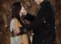 Bộ hình nền đẹp chuẩn tình yêu ngôn tình từ Couple Hạ Cánh Nơi Anh