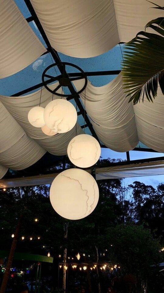 Thư giãn cùng bộ sưu tập hình nền chill chill, đẹp mắt