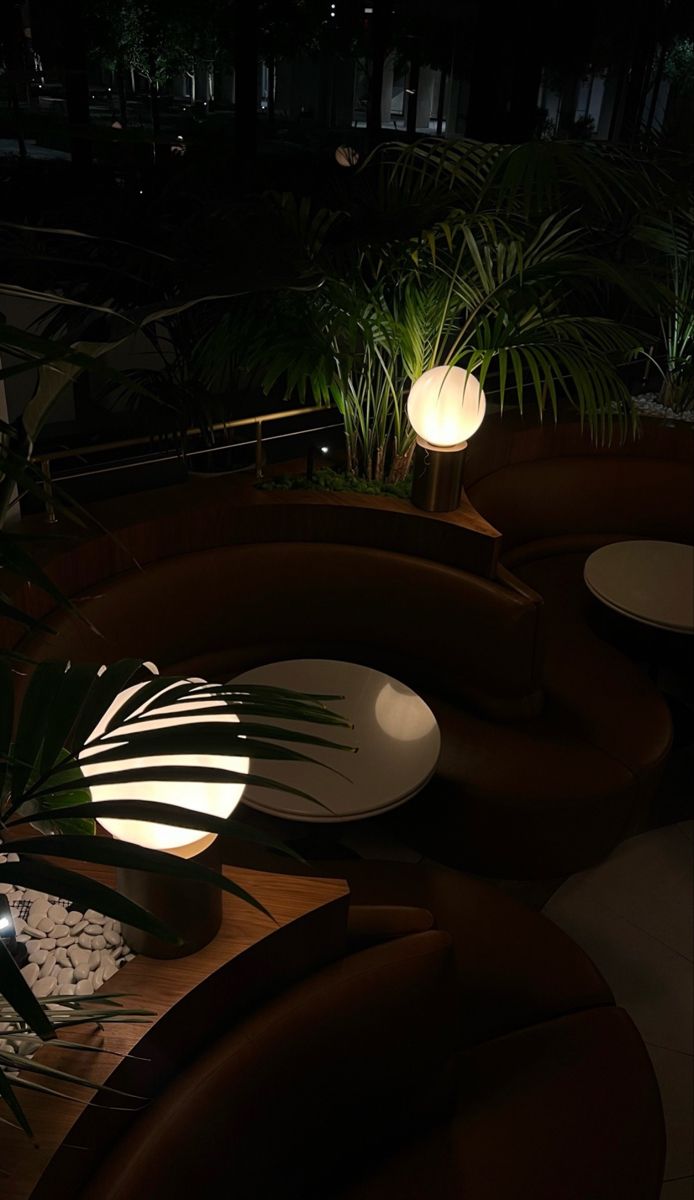 Thư giãn cùng bộ sưu tập hình nền chill chill, đẹp mắt