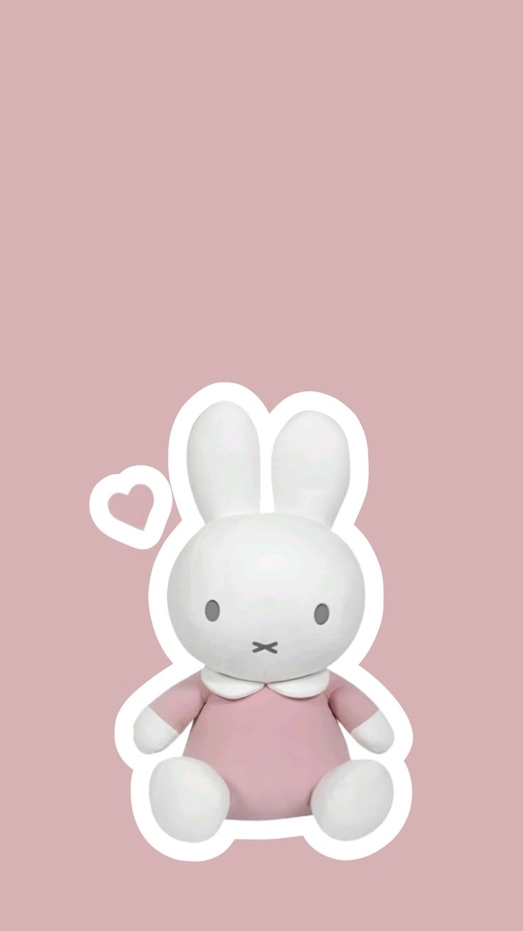 Hình nền cậu bé Snoopy với loạt biểu cảm siêu đáng yêu