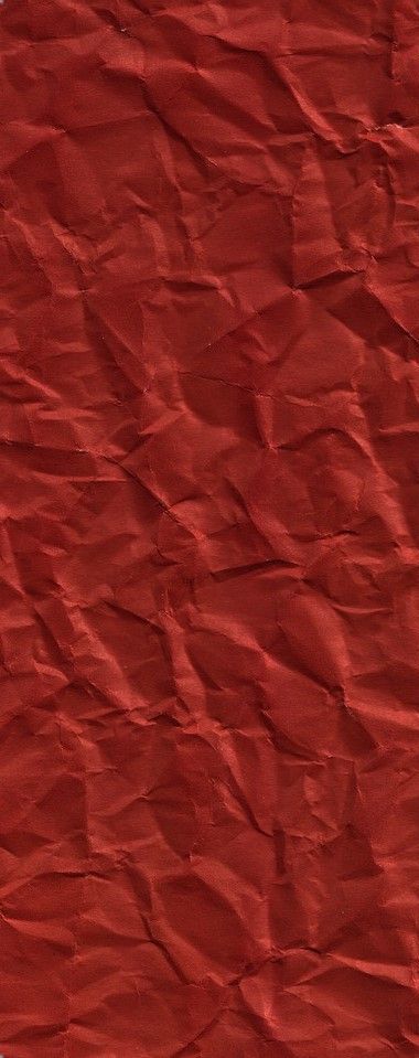 Ngập tràn sắc đỏ với bộ sưu tập hình nền rực rỡ, đem lại may mắn