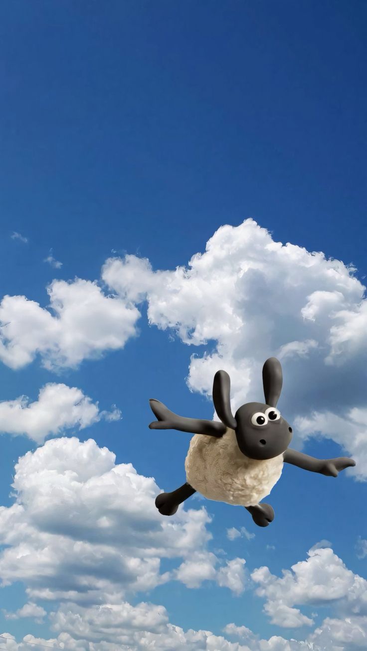 Hình nền cậu bé Snoopy với loạt biểu cảm siêu đáng yêu