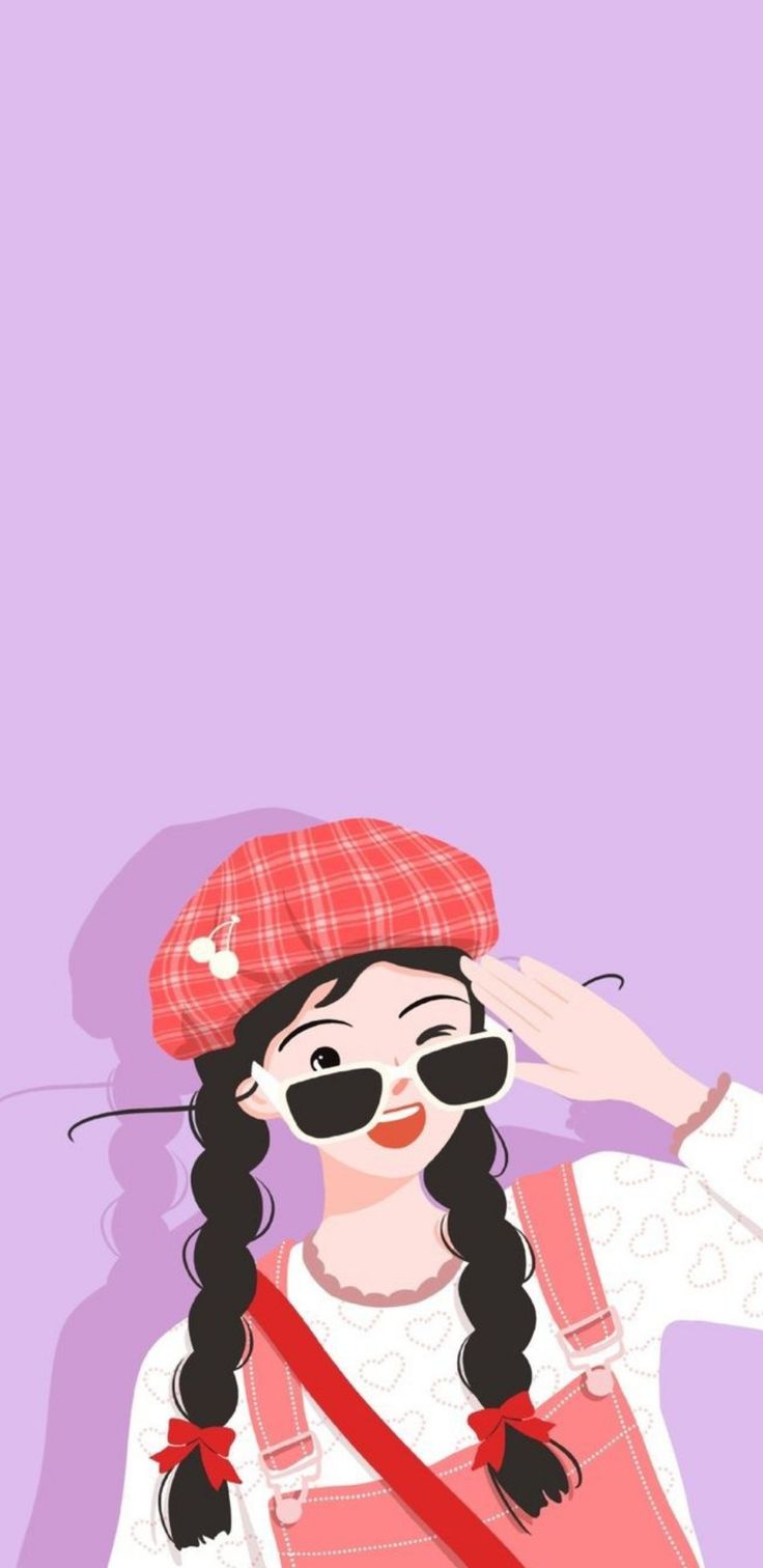 Top 50+ hình nền hài bựa, thú vị để màn hình điện thoại