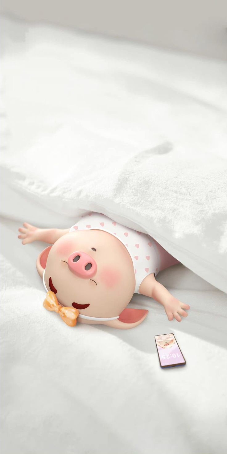 Top 50+ hình nền hài bựa, thú vị để màn hình điện thoại
